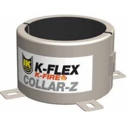 Ugunsdrošības manžete, K-Fire Collar-E 55mm, K-fle