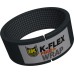 Ugunsdrošības lente Fire Wrap 55mm, K-Flex Ugunsdrošības lente Fire Wrap 55mm, K-Flex