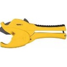 REMS ROS P 63 S Šķēres