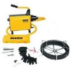 REMS Cobra 22 Set 22