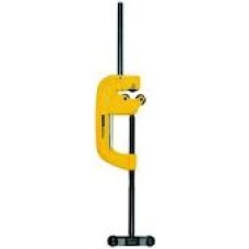 Cauruļu griezējs RAS St 1 1/4-4" REMS