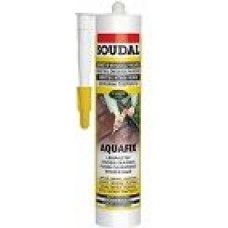 Hermētiķis mitrām virsmām 310ml Soudal