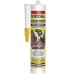 Hermētiķis mitrām virsmām 310ml Soudal