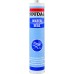 Hermētiķis WATER SEAL 310ml Soudal (Poliuretāna he