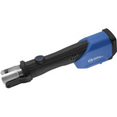 Akumulatora prese DC 4000, KAN-Therm