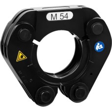 Preses žokļi 54 M-profils Rothenberger/KAN-Therm