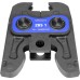 Adapteris ZBS1 žokļiem 42-54 M-profils Rothenberge