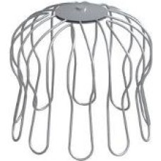 Lapu ķērājs Multiline seal-in d110mm, ACO