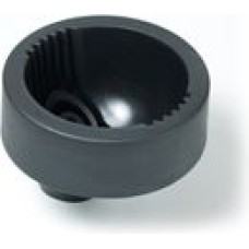 UPONOR lietusūdeņu savācējs eksc. vert. Dn110