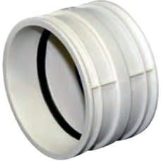 PP aizsarguzmava Dn315 īsā Wavin