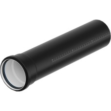 PP MASTER3+ caurule D50 x 1.8mm 2,0m