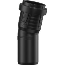 PP MASTER3+ līknis Dn 90x15°