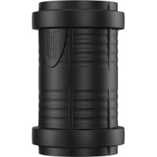 PP MASTER3+ dubultuzmava/remontuzmava Dn 110