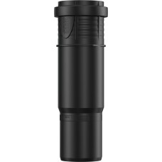 PP MASTER3+ kompensācijas uzmava Dn 50