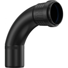 PP MASTER3+ gara rādiusa līknis 110x87,5°