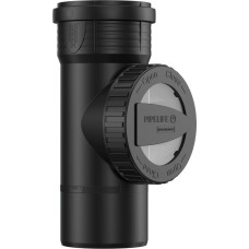 PP MASTER3+ revīzija Dn 110