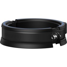 PP MASTER3+ Troksni absorbējošā fiksā. skava 110