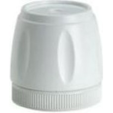 Manuālais regulators kolektoram M30x1,5mm (atpakaļ