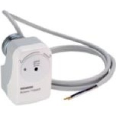 Izpildmeh. TM3-R blokam 3P, 230V, EMMETI