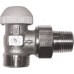 Termostata ventīlis leņķa 1/2"-G3/4'' (1772437) HE