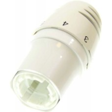 Termostata galva MINI Danfoss vārstiem(1920009) HE