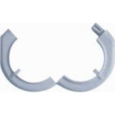 Termogalvas aizsardzība pret zādzību (1955203) HER