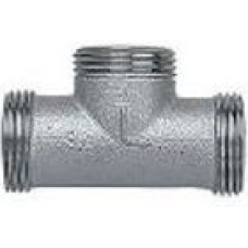 Trejgabals CALIS Dn20 1'' ā.v. (1100102) HERZ