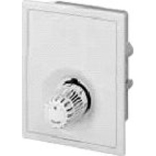 Maks. temperatūras ierobežotājs Multibox K-RTL, ar