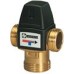 3-ceļu termovārsts VTA322 ½”ā.v. 20-43*C Kvs 1,2 m 3-ceļu termovārsts VTA322 ½”ā.v. 20-43*C Kvs 1,2 m