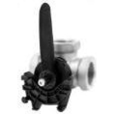 Adapteris VRG801 (90 sērijas izpildmeh. + VRG vārs Adapteris VRG801 (90 sērijas izpildmeh. + VRG vārs