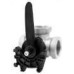 Adapteris VRG801 (90 sērijas izpildmeh. + VRG vārs Adapteris VRG801 (90 sērijas izpildmeh. + VRG vārs