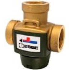 3-ceļu termovārsts VTC311 ¾”i.v. 55*C Kvs 3,2 misi