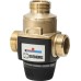 3-ceļu termovārsts VTC422 1”ā.v. 50-70*C Kvs 4,5 m