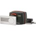 Reg. ar izpildmeh. CRB221, 230V, 6Nm, ar ned. prog