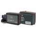 Reg. ar izpildmeh. CRA121 230V 15Nm 120s 5-95*C E Reg. ar izpildmeh. CRA121 230V 15Nm 120s 5-95*C E