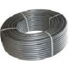 Silto grīdu caurule SLQ-PERT 16x2 rullis 120m TECE