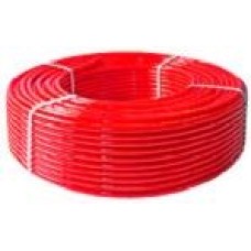 Silto grīdu caurule LTS-PERT 16x2 (rullis 600m) Ga