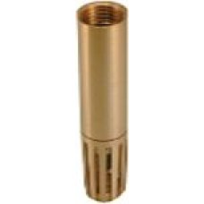 Cilindriskais pretvārsts 1¼'' Rastelli Cilindriskais pretvārsts 1¼'' Rastelli