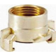 SWIFT savienojums i 1/2'' Rastelli