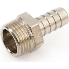 Štuceris (Ā) 3/8'' - Ø12 GF