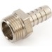 Štuceris (Ā) 3/8'' - Ø12 GF Štuceris (Ā) 3/8'' - Ø12 GF