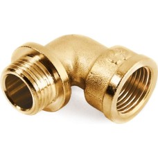 Līkums i-ā 1/2'' GF Līkums i-ā 1/2'' GF