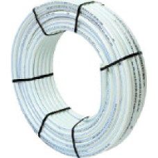 Silto grīdu caurule Smart PE-RT 20x2,0mm, 480m  Up