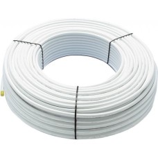 Silto grīdu caurule Comfort Plus Pe-Xa 14x2,0 240m