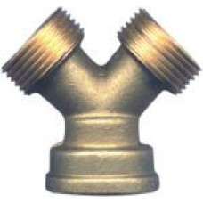 Sadalītājs 3/4''(i-ā-ā) Y-tips