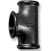 Čuguna trejgabals 3/4'' Čuguna trejgabals 3/4''