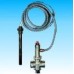 Drošības vārsts STS20.S 3/4''i-i (85*C)kapil.=1.3m