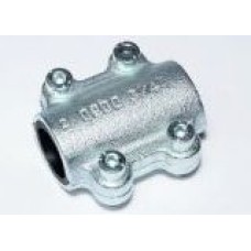 Remontuzmava 21/2" (DSK) GEBO