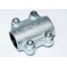 Remontuzmava 21/2" (DSK) GEBO