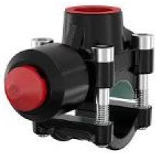 Čuguna atzars T-plus DN32x 1'' i, FLAMCO